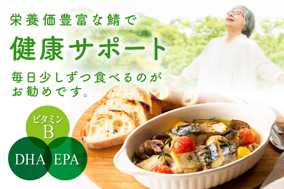 【訳あり】魚屋の味付け骨取り塩サバ2パック（28切れ/約700g） フィレ 切り身 骨抜き 冷凍 鯖 骨なし ふるさと納税 鯖 骨取り ふるさと納税 鯖 訳あり