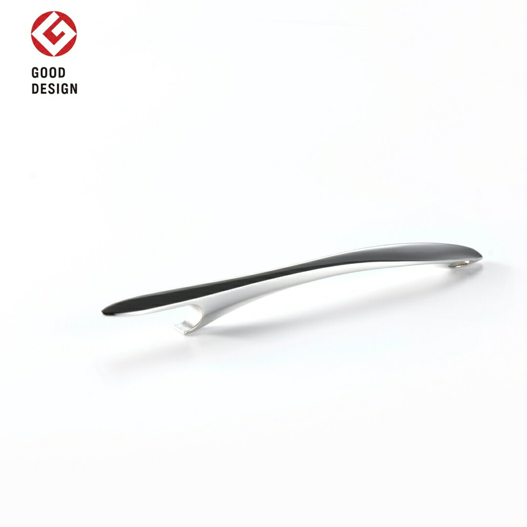 【ふるさと納税】[SUWADA]ボトルオープナー ミラー ステンレス製 燕三条 食洗機可 諏訪田製作所 栓抜き おしゃれ 【019S121】