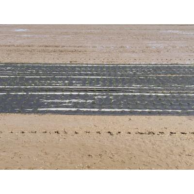 ふるさと納税 川西町 【令和7年産】栽培期間中農薬不使用米 つや姫精米 10kg |  | 02