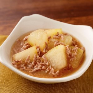 a16-099　鰹節屋 の だしパック（8g×30パック）×3袋