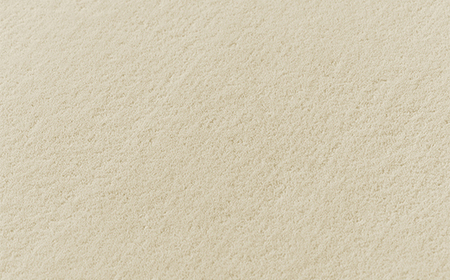 【山形緞通】 NEW CRAFTON - No.1 (M) 高級 カーペット 絨毯 じゅうたん インテリア ラグ おしゃれ オシャレ お洒落 oc-ncxxm-no1