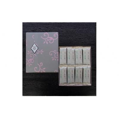 ふるさと納税 山口市 簾子豆子郎(32本箱入り) D379 |  | 02