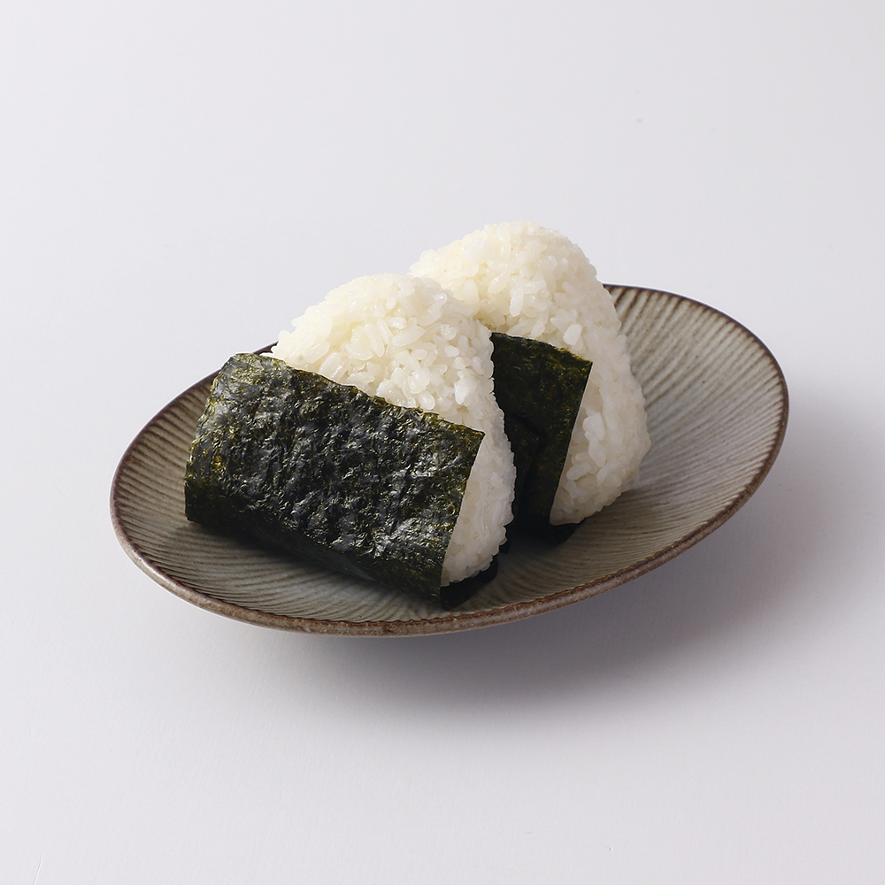 【一番摘み】焼海苔 全形30 枚(福岡有明海産) [H0253]