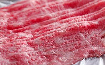 神戸牛赤身焼肉500g＋すき焼肉500g  1kg 福袋  A4以上 神戸ビーフ ヒライ牧場 ハッピーバッグ ニューイヤー 新年 年始特別 神戸牛 但馬牛 焼肉 すき焼き 霜降り