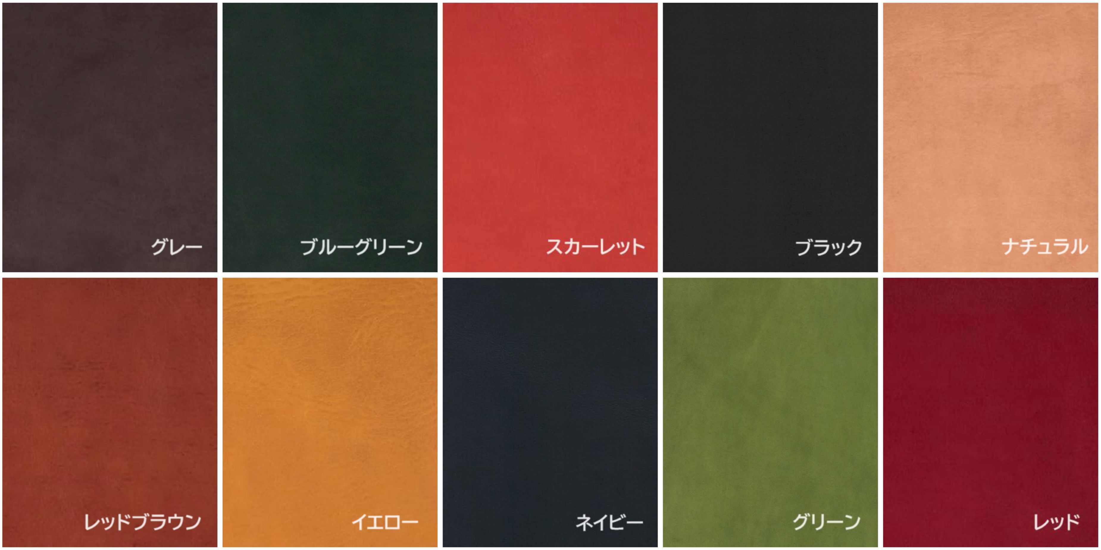 【レッドブラウン】イタリアンオイルレザーの紐巻きペンケース レッドブラウンカラー 革 革製品 レザー 筆箱 ロールペンケース ペンポーチ 文房具 オリジナル ハンドメイド 手作り こだわり クラフト 