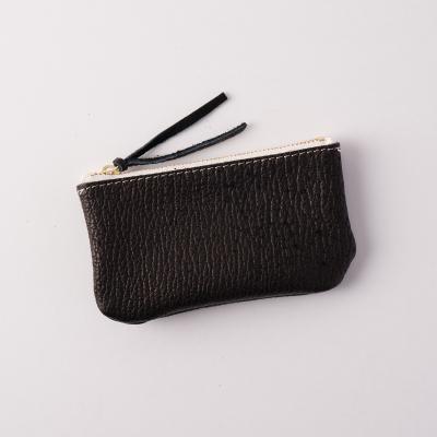 ふるさと納税 宍粟市 鹿革コレクション「生きた証」夜空3点セット　AN16 |  | 02