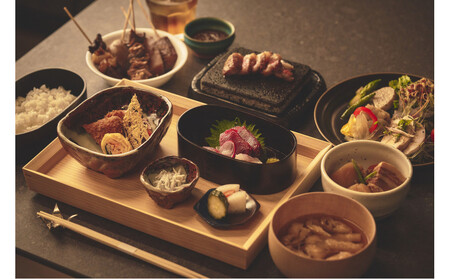 【愛犬と一緒に泊まれるホテル・1HOTEL】ふるさと納税宿泊ギフト券30,000円分