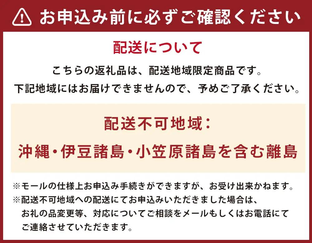【 ジビエ 】 肉汁溢れるジビエ肉ハンバーグ 180g×4個 ハンバーグ ジビエハンバーグ ジビエ肉 冷凍 鹿肉 鹿 お肉 ニク 肉 にく 惣菜