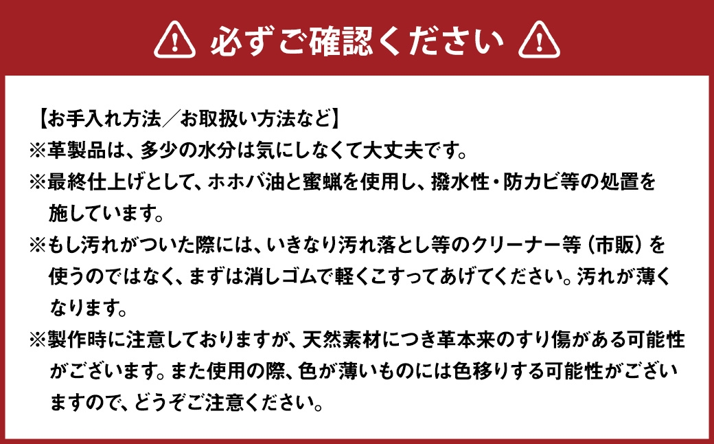 渋沢栄一翁 コンパクト財布（ ライトグレー ）