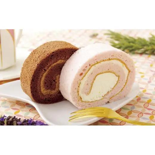 させぼロールと海軍さんの宝箱 ７種 【サセボスイーツいくた】ｼﾞｪﾗｰﾄ ｱｲｽ ﾛｰﾙｹｰｷ ｱｲｽ ｽｲｰﾂ ｾｯﾄ ｷﾞﾌﾄ ﾌﾟﾚｾﾞﾝﾄ ご褒美 人気 老舗 ﾐﾙｸ ｲﾁｺﾞ ﾁｮｺﾚｰﾄ 