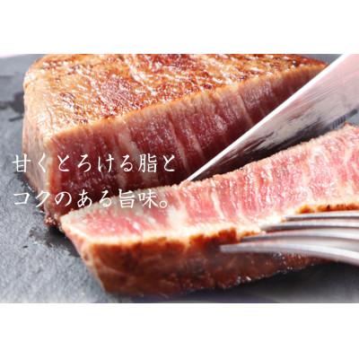 ふるさと納税 由良町 【毎月定期便】紀州和歌山うまいもんセットA(生まぐろ・うなぎ蒲焼・熊野牛)全3回 |  | 03