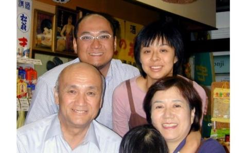 辛口吟醸 ｢大吉祥｣･純米吟醸 ｢吟麗酔鯨｣･｢久礼 吟醸無濾過｣･純米吟醸 ｢美丈夫 純麗たまラベル｣･純米 ｢須崎｣ 各1.8L 6本セット