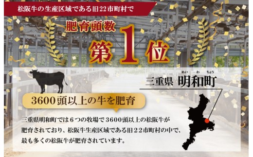 まるでナイアガラの滝を連想してしまうような霜ふり