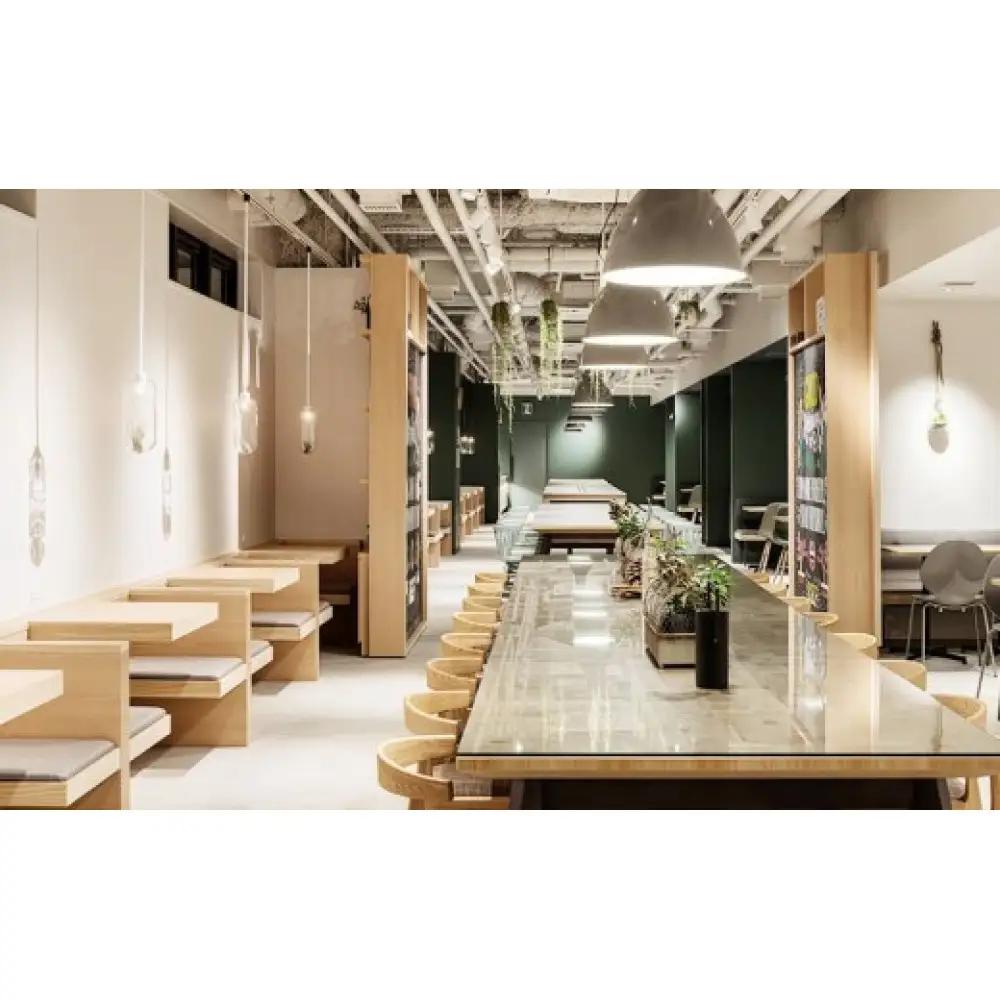 レフ大宮byベッセルホテルズ　スタンダードシングル　宿泊券（朝食付）　【11100-0308】