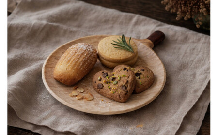 ≪branch≫五寸皿