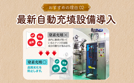 【5月11日価格変更予定】USエクストラNo.1使用 プレミアム煎りたてアーモンド 1.2kg ANAL003 / ナッツ 素焼きアーモンド 無添加 ドライロースト カリフォルニア堅果 産地直輸入 無