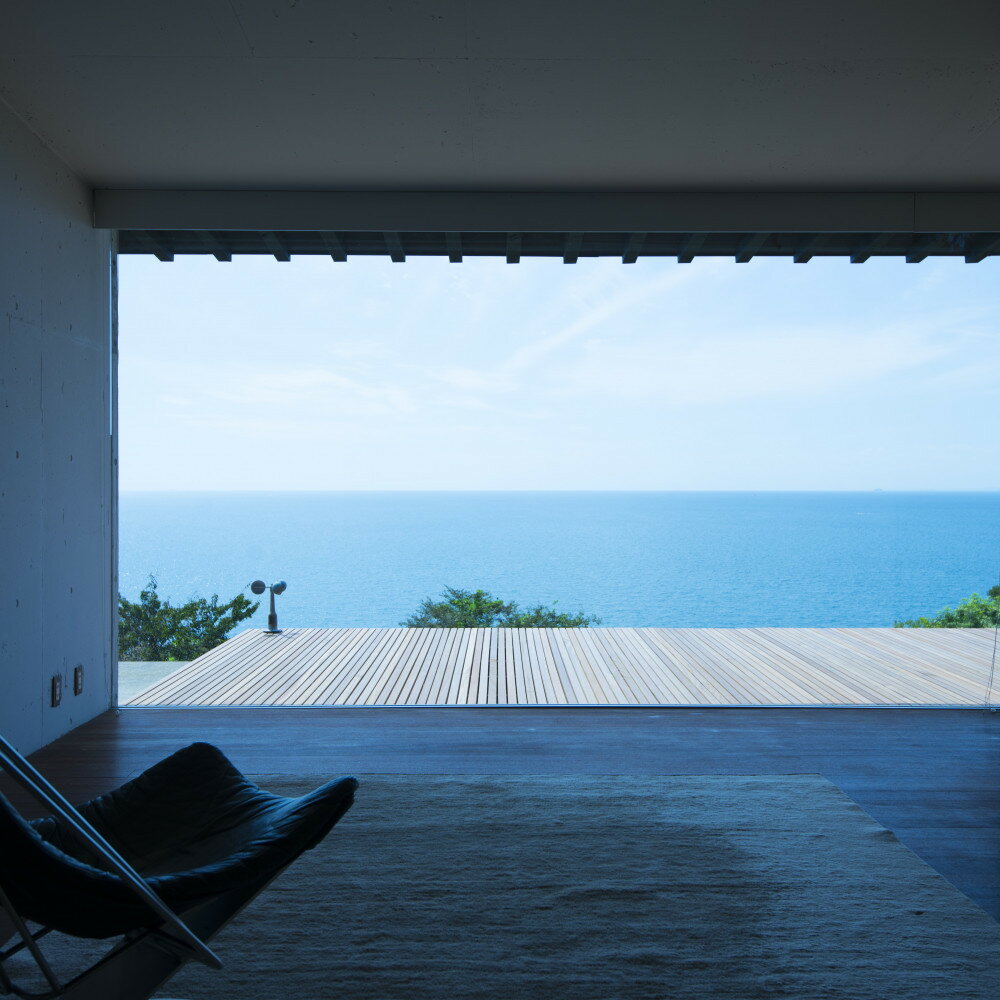 【ふるさと納税】一日一組限定「小屋場 只只」平休日1泊2食付 ペア宿泊券