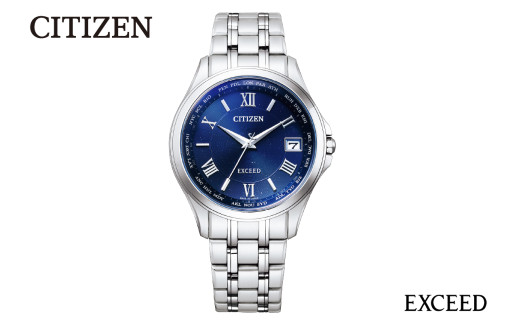 【CITIZEN】EXDCB1080-52L