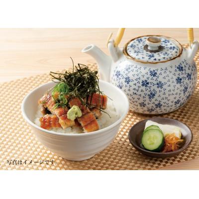 ふるさと納税 高知市 土佐料理司　土佐便りセット【AD030】