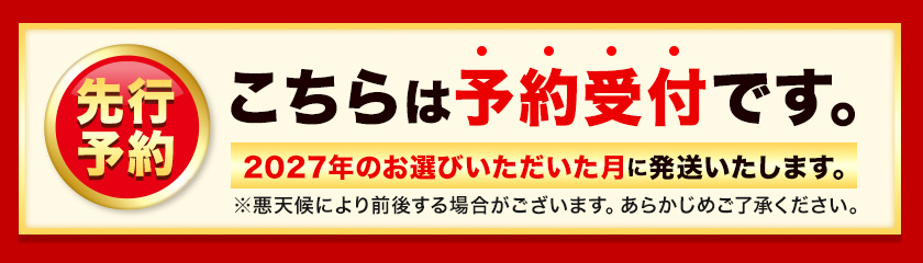 ★2027年発送分★あまおう いちご 540g 苺 【着日指定不可】《2月中旬-3月中旬頃出荷予定》 イチゴ 果物 フルーツ 小竹町---ktk_ckramar_q2_26_6500_540g---