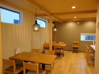 a10-880　焼津温泉 元湯なかむら館 全館で使える クーポン券