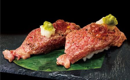 仕立屋湘南台店 食事券 3000円分｜チケット 利用券 【神奈川県 藤沢市】