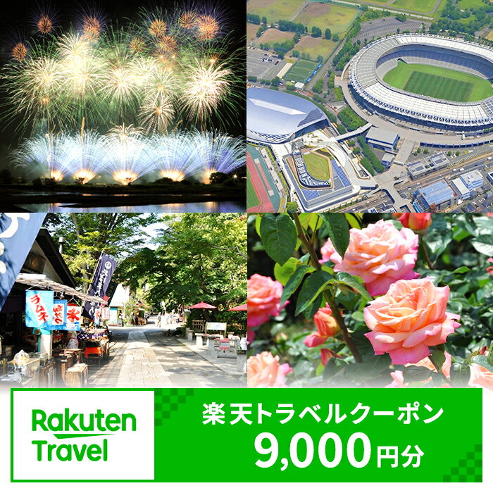 【ふるさと納税】東京都調布市の対象施設で使える 楽天トラベルクーポン 寄付額30,000円(クーポン 9,000円)