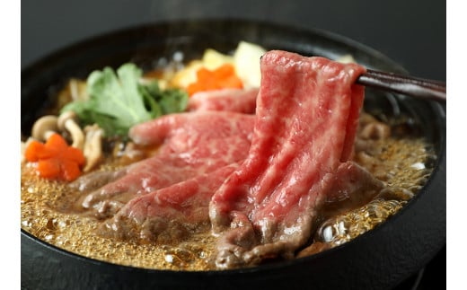 神戸牛 定期便「ファーストクラス」（定期便全6回 総量5600g）冷凍発送 ふるさと納税で贈る至福の味わい！自慢の神戸牛をご自宅で堪能しませんか？ 大人気 しゃぶしゃぶ すき焼き 焼肉 ステーキ 特選