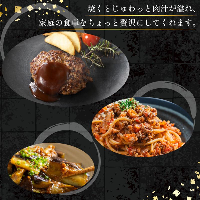 黒毛和牛 牛肉 ミンチ 1.1kg 阿波牛 牛 牛ミンチ 国産 和牛 お肉 ひき肉 挽き肉 挽肉 牛ひき肉 牛肉100% ブランド 冷凍 ハンバーグ そぼろ 餃子 パスタ ミートソース キーマカレー 