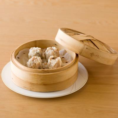 ふるさと納税 静岡市 祥瑞冷凍食品豪華セット |  | 02