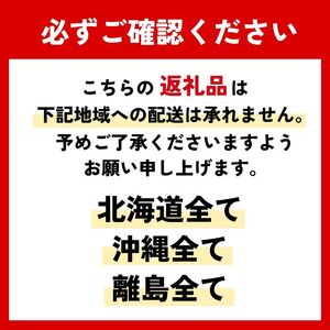 変形シャツ 100cm ファッション キッズ こども 子ども 子供 子供服 女の子 小学生 ブランド シャツ 人気 おすすめ ふるさと納税 京都 八幡 八幡市 MOEMUSISAN