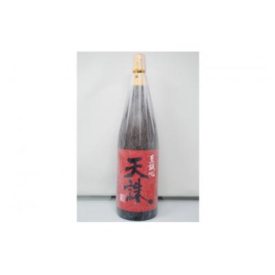 ふるさと納税 錦江町 白玉醸造「天誅・白玉の露(1升瓶)」2本セットNo.1184-3 |  | 02