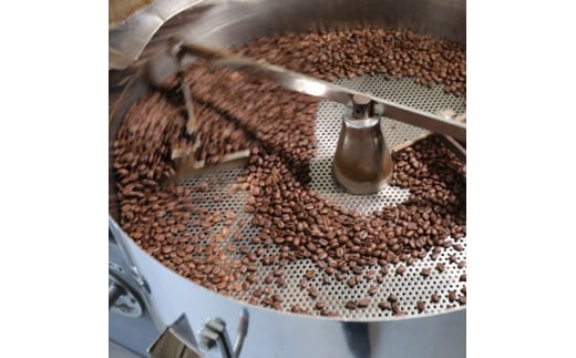 コーヒー ドリップ バッグ（10g×18袋）計180g スペシャルティ コーヒー 珈琲 こーひー coffee ロースト オリジナルブレンド 焙煎 手作業 コーヒードリップ バッグ スペシャルティ 苦