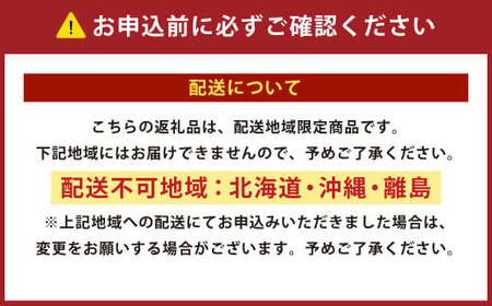 寒蜜いちご 紅ほっぺ 特大粒 4パック（約300g×4パック） 【2026年2月上旬-3月下旬発送予定】【配送不可：北海道・沖縄・離島】｜ いちご 苺 紅ほっぺ 果物 くだもの フルーツ 菊川市