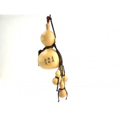 ふるさと納税 養老町 無病息災ひょうたん 養老