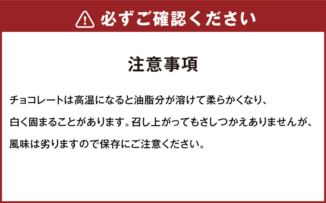 白い恋人（ホワイト&ブラック）48枚（24枚入×2箱） 北海道 北広島市 白い恋人 チョコレート