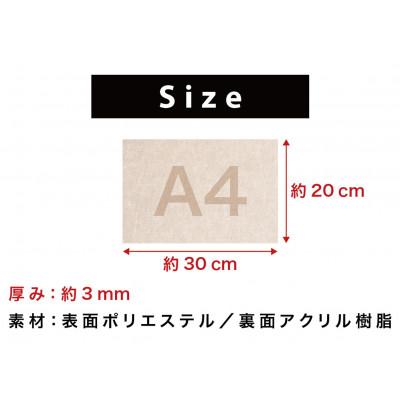 ふるさと納税 海南市 窓ガラス断熱シート W30×H20 10枚入　ベージュ　SNG102213211 |  | 03
