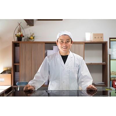 ふるさと納税 高浜町 【2ヵ月毎定期便】高浜名物 大次郎の六方焼 10個入全3回 |  | 03