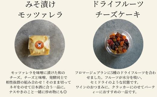 画像はイメージです。