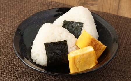 【3ヶ月定期便】 無洗米 食味鑑定士厳選 夢つくし 10kg（5kg×2袋）×3回 計30kg お米 米 白米 食品 ご飯 飯 九州 福岡県 香春町 令和7年