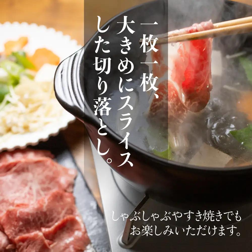 【ふるなび限定】牛肉 切り落とし 280g×2パックセット | 牛肉 FC005-CP01 FN-Limited-PR
