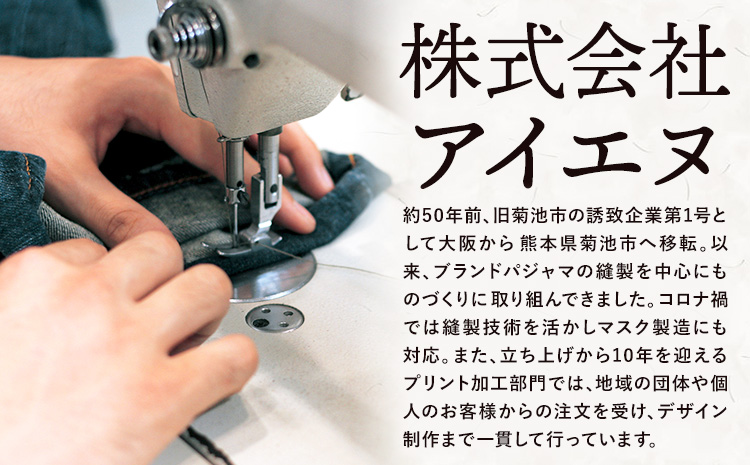 菊池武光公 Tシャツ・タオルセット 白 Lサイズ 株式会社アイエヌ《90日以内に出荷予定(土日祝除く)》熊本県 菊池市 Tシャツ シャツ 半袖 ファッション タオル 菊池一族