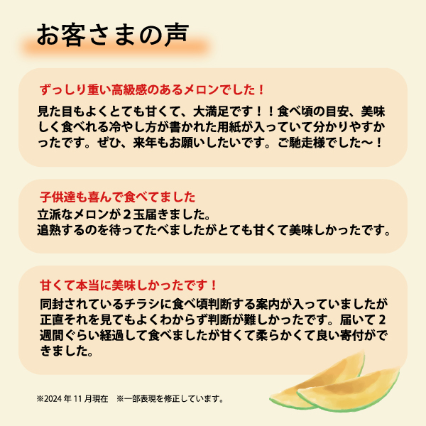 【ANA限定】2025年夏発送 メロン 北海道 ふらの 赤肉 メロン 2kg×4玉 JAふらの 厳選 産地直送 赤肉 富良野メロン フルーツ 果物 果実 旬 旬のくだもの デザート おやつ ギフト プ