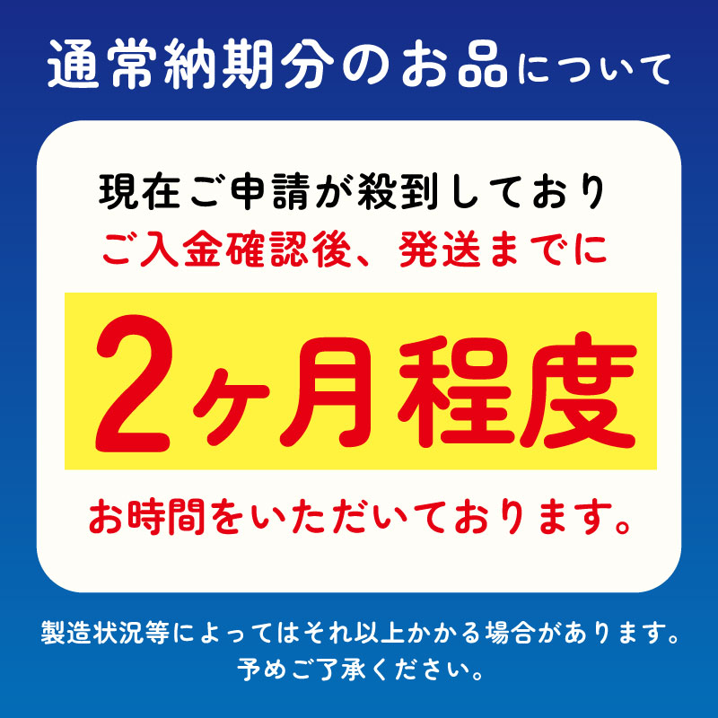 エリエールティシュー　180W5P×12パック  箱 ボックス ティッシュ ペーパー【0095-009】_イメージ2