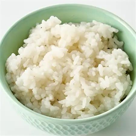 光兎米コシヒカリ レンジアップごはん(150g×20個)【1581017】