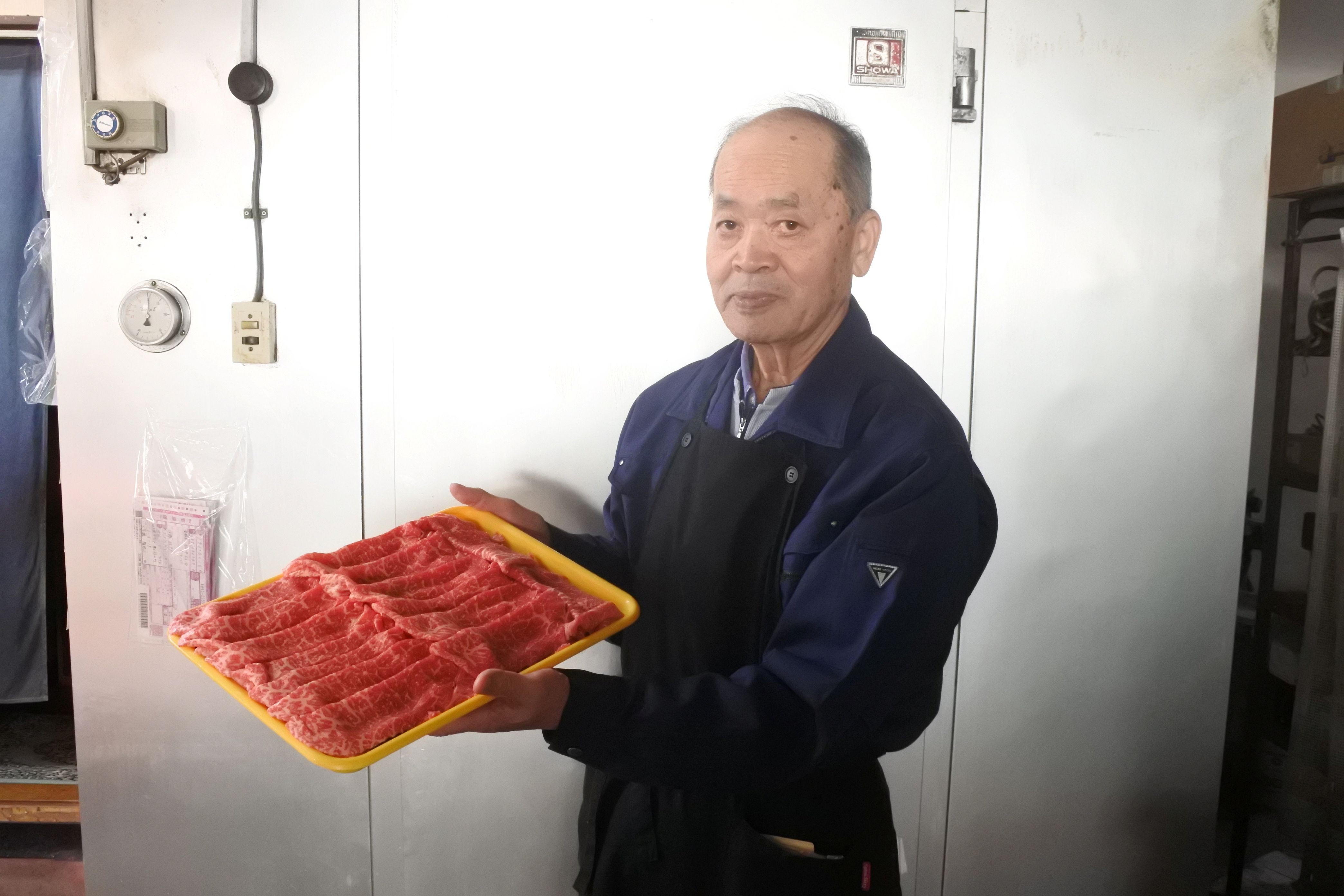 牛肉 【山口宇部牛】社長おまかせ＜３万円コース＞黒毛和牛Ａ５ランク宇部牛 牛肉 ぎゅうにく ギュウニク 宇部牛 お肉 肉 おにく