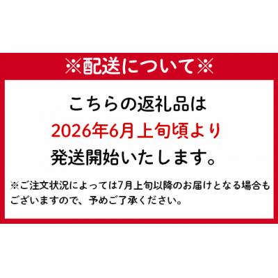 ふるさと納税 天城町 【2026年発送】先行受付 徳之島 天城町産 パッションフルーツ ご家庭用 3kg トロピカル |  | 03