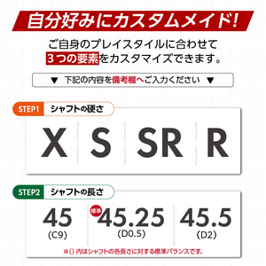 B3MAX DRIVER（SPEEDER NX VIOLETモデル）_ブリヂストン ゴルフ クラブ ドライバー B3MAX B3 マックス スピーダー NX バイオレット モデル ロフト 9.5 ゴル