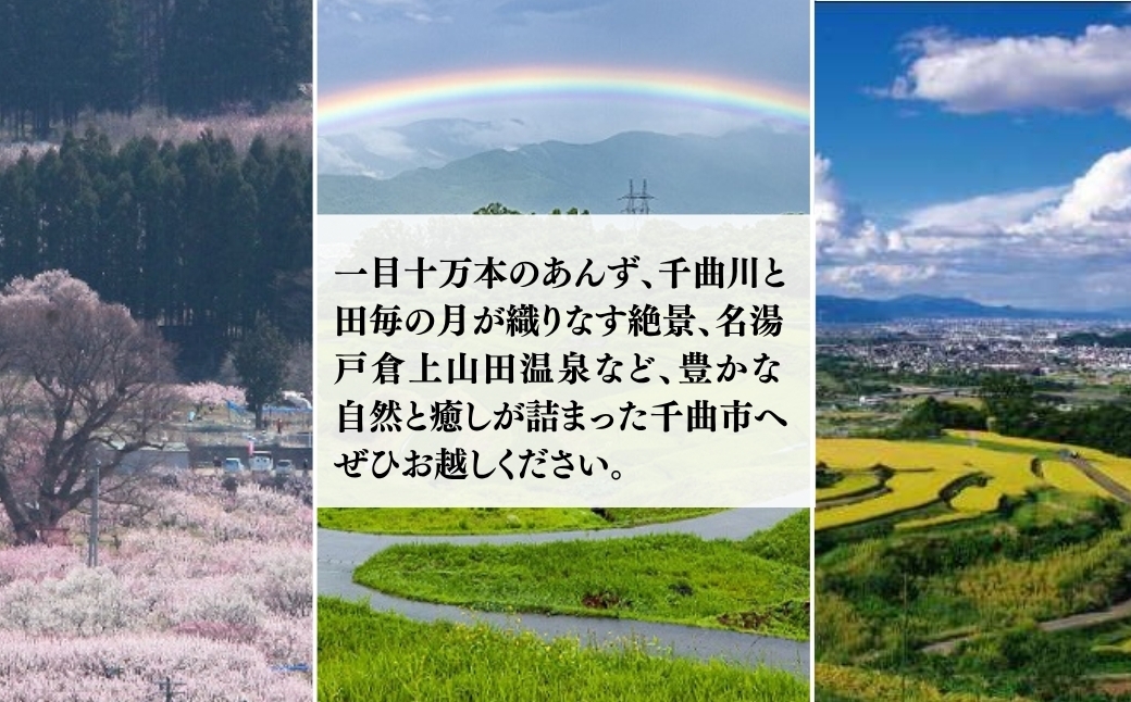 自然な美味しさをそのまま、添加物不使用の果汁100％巨峰ジュース