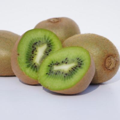 ふるさと納税 五條市 生命の農法(栽培期間中化学農薬・化学肥料不使用)キウイフルーツ　約3kg